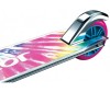   Razor A Special Edition Tie-Dye - Razor A Special Edition Tie-Dye