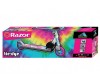   Razor A Special Edition Tie-Dye - Razor A Special Edition Tie-Dye