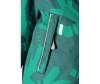  Reima   513111 - Reima  513111