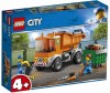  Lego City 60220 Great Vehicles  - Lego City 60220 Great Vehicles 