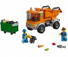  Lego City 60220 Great Vehicles  - Lego City 60220 Great Vehicles 