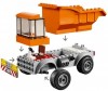  Lego City 60220 Great Vehicles  - Lego City 60220 Great Vehicles 