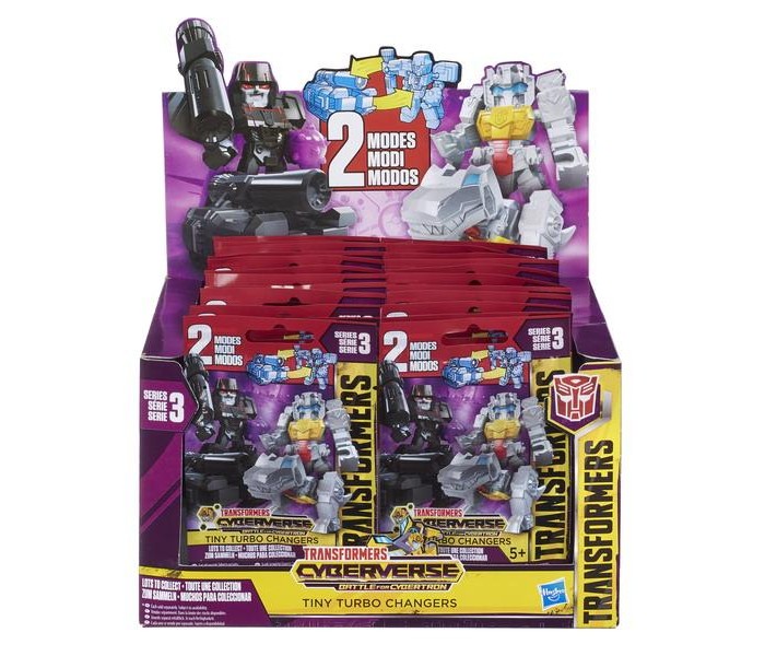  Hasbro    -