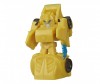  Hasbro    - - Hasbro    -