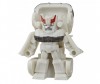  Hasbro    - - Hasbro    -