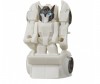  Hasbro    - - Hasbro    -