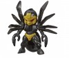  Hasbro    - - Hasbro    -