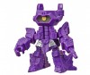  Hasbro    - - Hasbro    -