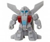 Hasbro    - - Hasbro    -