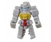  Hasbro    - - Hasbro    -