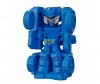  Hasbro    - - Hasbro    -
