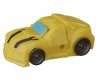 Hasbro    - - Hasbro    -
