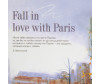  Staff  Love in Paris  5 128  - Staff  Love in Paris  5 128 