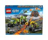  Lego     - Lego    