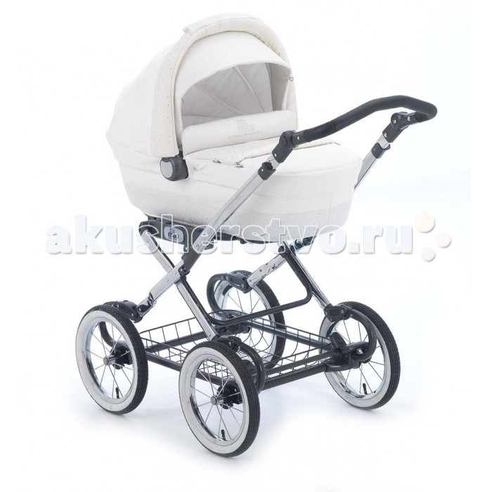 - CAM Linea Elegant
