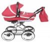 - CAM Linea Elegant - CAM Linea Elegant