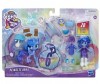     (My Little Pony)      -    (My Little Pony)      E91035L0