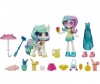     (My Little Pony)      -    (My Little Pony)     