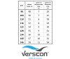  Verscon    V5492 - Verscon    V5492