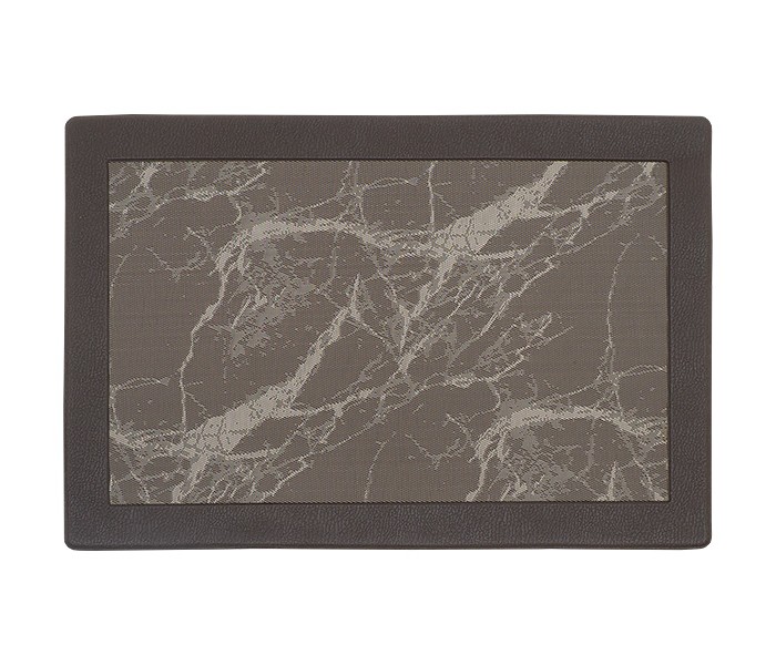  FunKids    Comfort Deco Mat 5176 5176  K472B