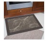  FunKids    Comfort Deco Mat 5176 5176  K472B - FunKids    Comfort Deco Mat 5176 5176  K472B