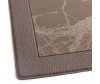  FunKids    Comfort Deco Mat 5176 5176  K472B - FunKids    Comfort Deco Mat 5176 5176  K472B
