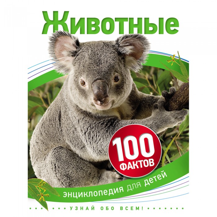      100  - 