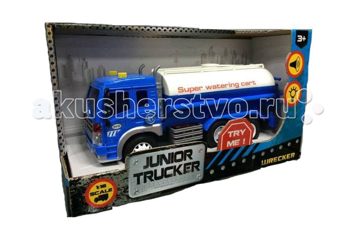 Dave Toy   33014