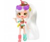  Shopkins  Shoppies  - Moose  Shoppies 