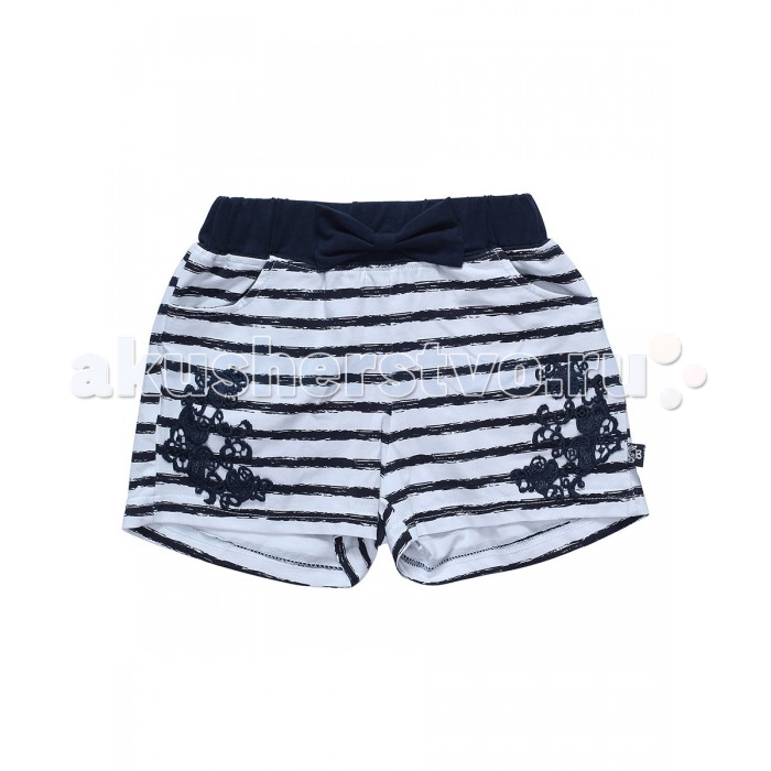  Sweet Berry ����� ��� ������� ������� ����������� 814050