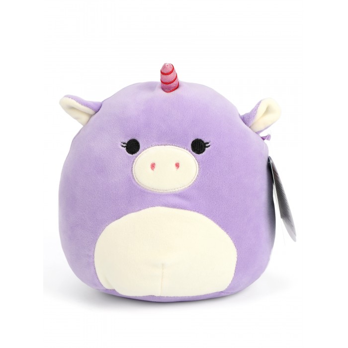   Squishmallows   