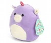   Squishmallows    - Squishmallows   