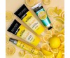  John Frieda      Go Blonder Lemon Miracle 100  - John Frieda      Go Blonder Lemon Miracle 100 