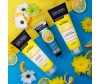  John Frieda      Go Blonder Lemon Miracle 100  - John Frieda      Go Blonder Lemon Miracle 100 