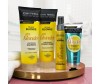  John Frieda      Go Blonder Lemon Miracle 100  - John Frieda      Go Blonder Lemon Miracle 100 