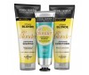  John Frieda      Go Blonder Lemon Miracle 100  - John Frieda      Go Blonder Lemon Miracle 100 