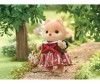  Sylvanian Families      - Sylvanian Families     