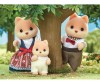  Sylvanian Families      - Sylvanian Families     