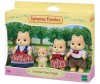  Sylvanian Families      - Sylvanian Families     