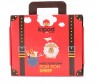   Kipod Toys   -   - Kipod Toys   -  