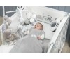  Nattou Doudou Loulou Lea & Hippolyte  - Nattou Doudou Loulou Lea & Hippolyte 