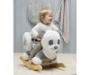  Nattou Doudou Loulou Lea & Hippolyte  - Nattou Doudou Loulou Lea & Hippolyte 