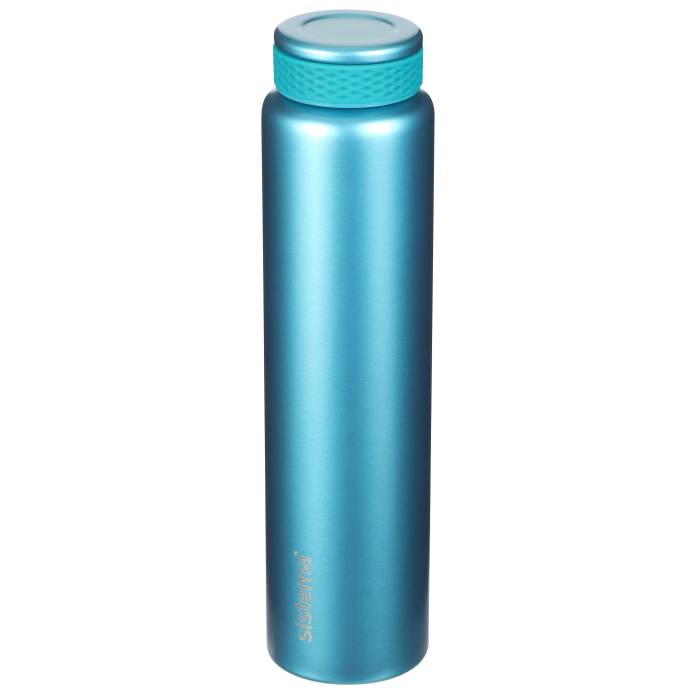  Sistema  Hydrate 280 
