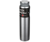  Sistema  Hydrate 280  - 510 280ml Stainless Chic Label LightGrey _1-1685014339