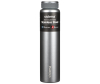  Sistema  Hydrate 280  - 510 280ml Stainless Chic Label LightGrey-1685012759