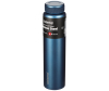 Sistema  Hydrate 280  - 510 280ml Stainless Chic Label Blue _1-1685014090