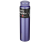  Sistema  Hydrate 280  - 510 280ml Stainless Chic Label Lavender _1-1685013182