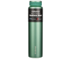  Sistema  Hydrate 280  - 510 280ml Stainless Chic Label Green-1685011994