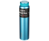  Sistema  Hydrate 280  - 510 280ml Stainless Chic Label Teal _1-1685013942