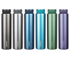  Sistema  Hydrate 280  - 510 280ml Line u-1685013319